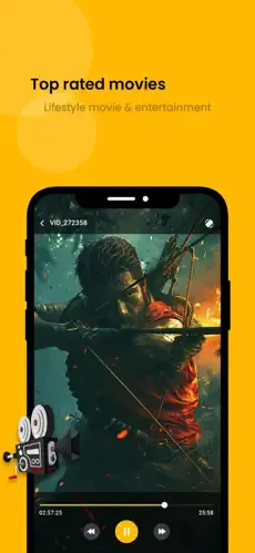 best-web-series-in-hotstar Top Rated Movies